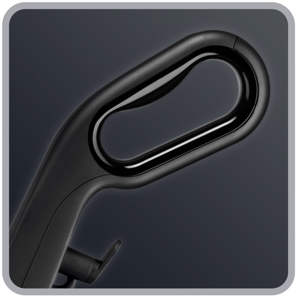 Rowenta POWERLINE EXTREME BAGLESS