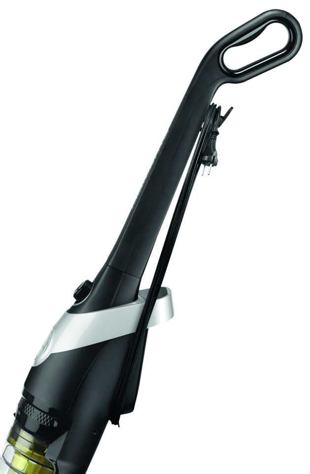 Rowenta POWERLINE EXTREME BAGLESS