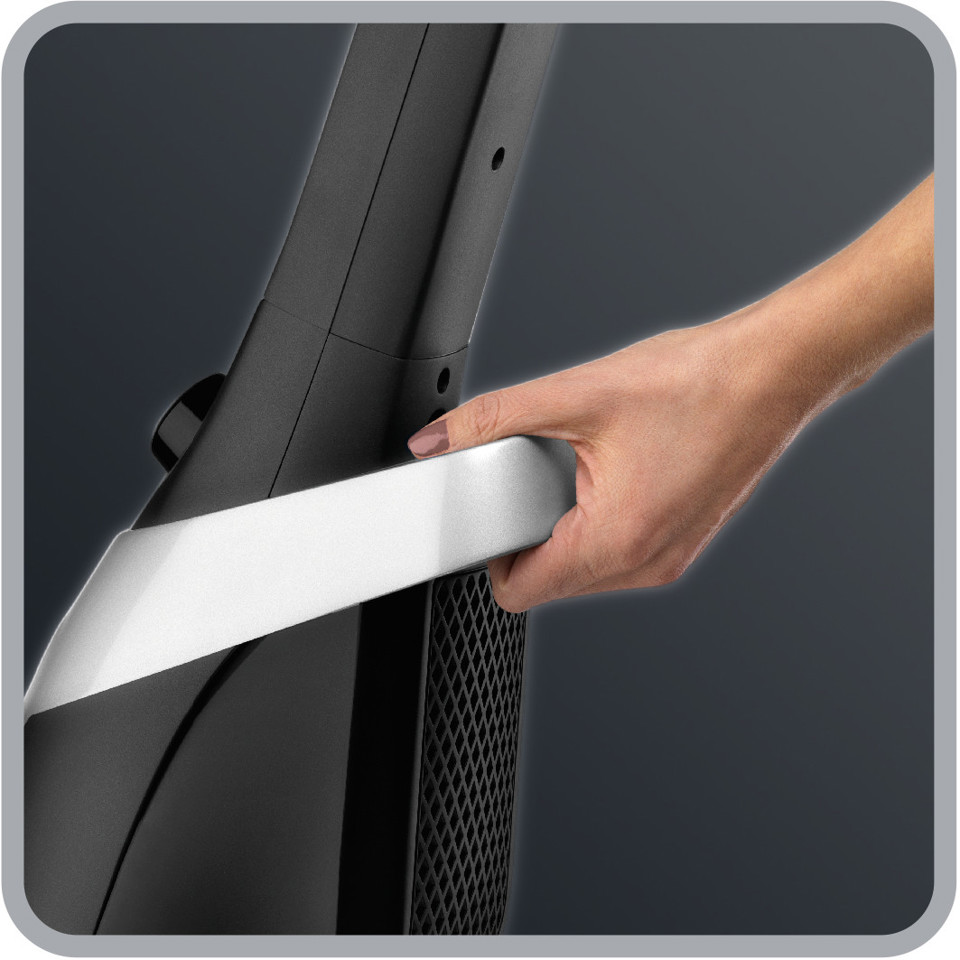 Rowenta POWERLINE EXTREME BAGLESS