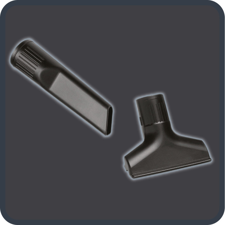 Rowenta POWERLINE EXTREME BAGLESS