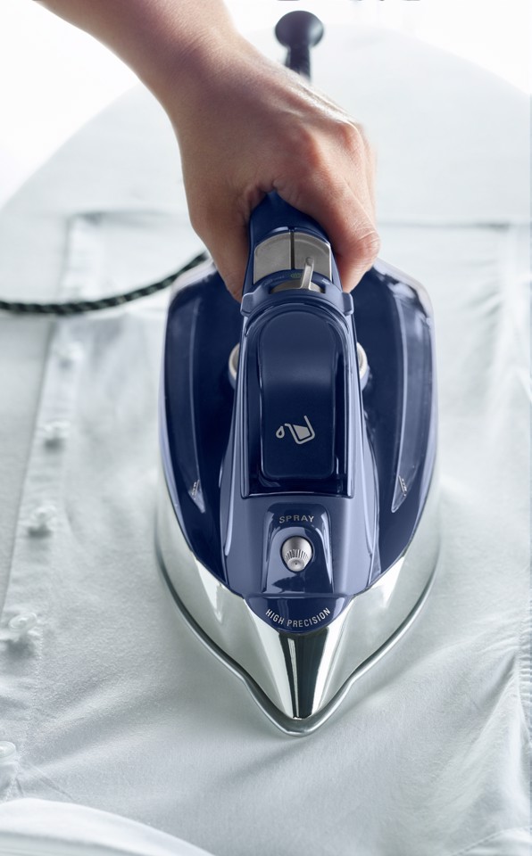 Rowenta PRO MASTER