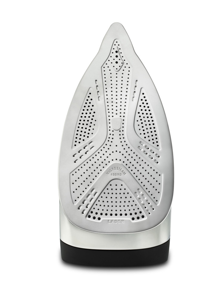 Rowenta SILENCE STEAM PRO