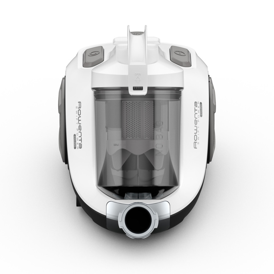 Rowenta Swift Power Cyclonic