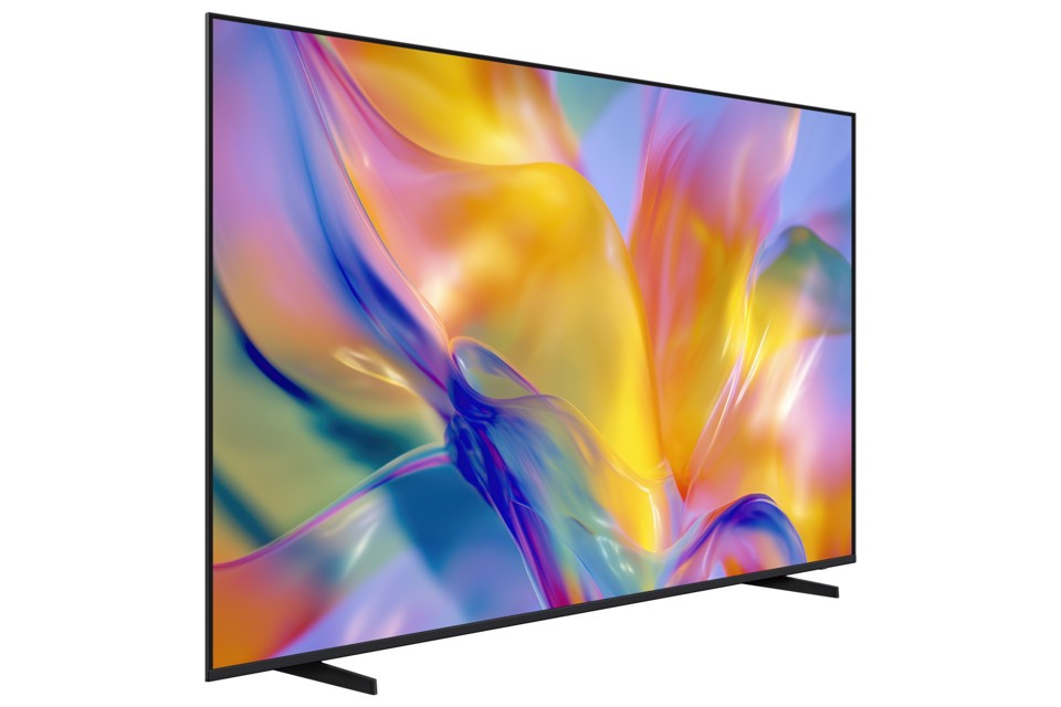 Samsung 100" Mini LED M90H 4K Vision AI Smart TV (2026)