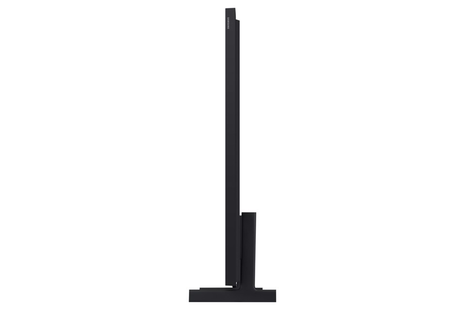 Samsung 43" The Frame LS03HE 4K Vision AI Smart TV (2026)