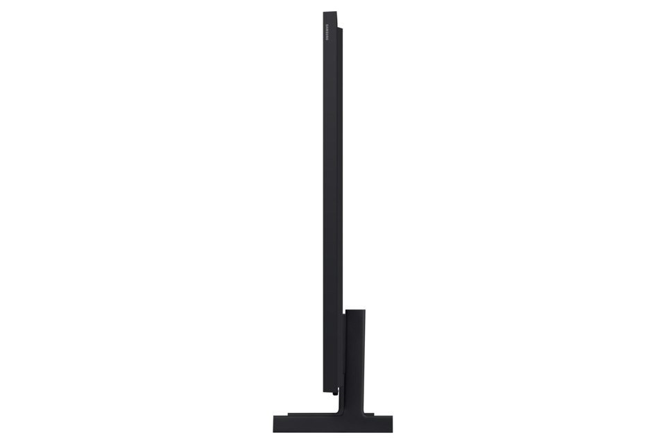 Samsung 43" The Frame LS03HE 4K Vision AI Smart TV (2026)