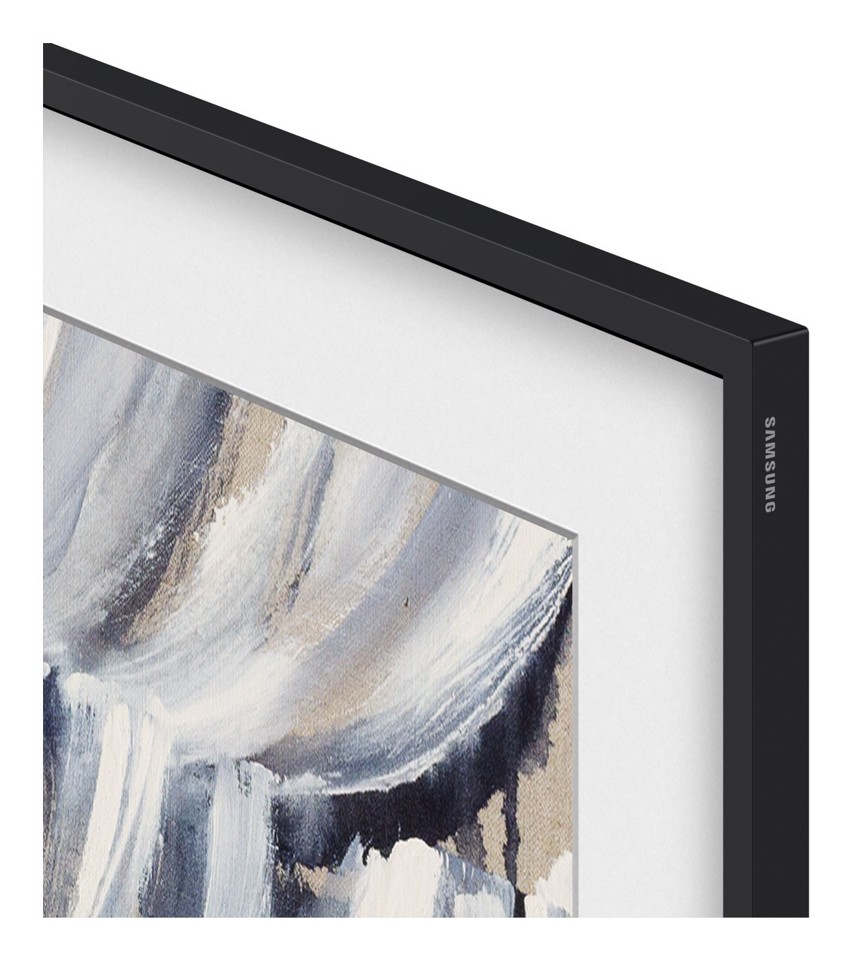 Samsung 43" The Frame LS03HE 4K Vision AI Smart TV (2026)