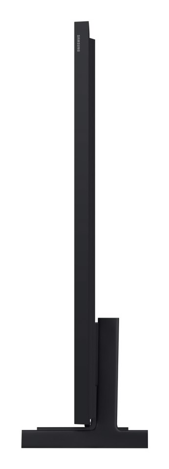 Samsung 43" The Frame LS03HE 4K Vision AI Smart TV (2026)
