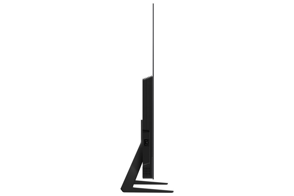 Samsung 48" OLED S85H 4K Vision AI Smart TV (2026)