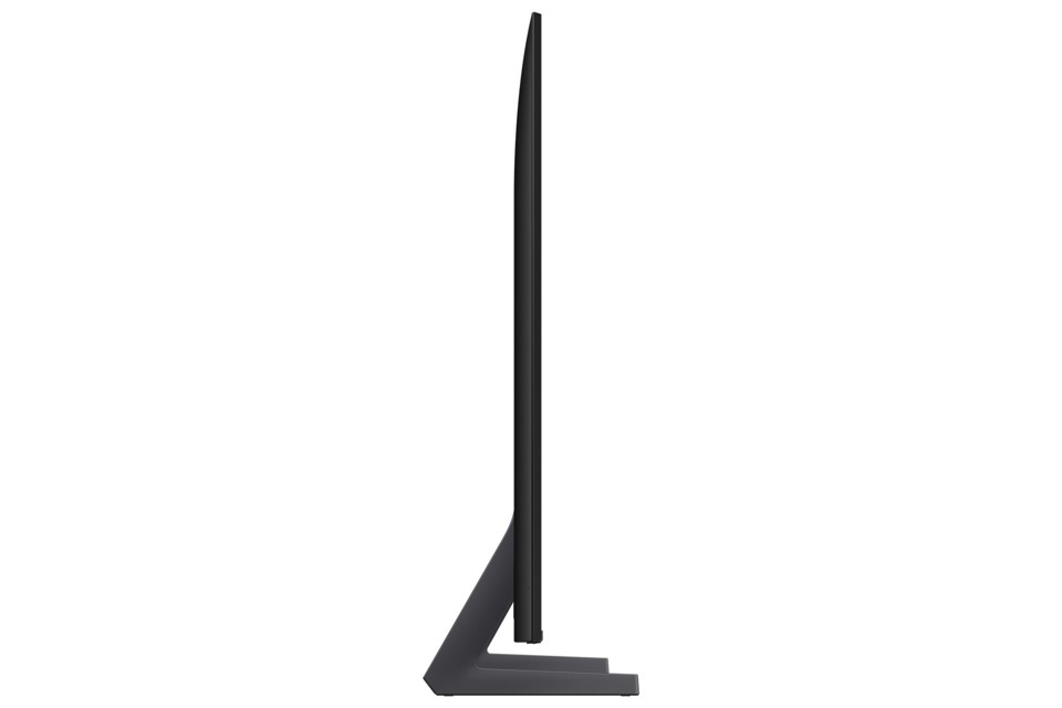 Samsung 50" Neo QLED QN70H 4K Vision AI Smart TV (2026)