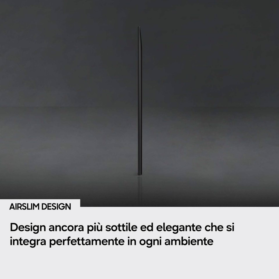 Samsung 50" Neo QLED QN70H 4K Vision AI Smart TV (2026)