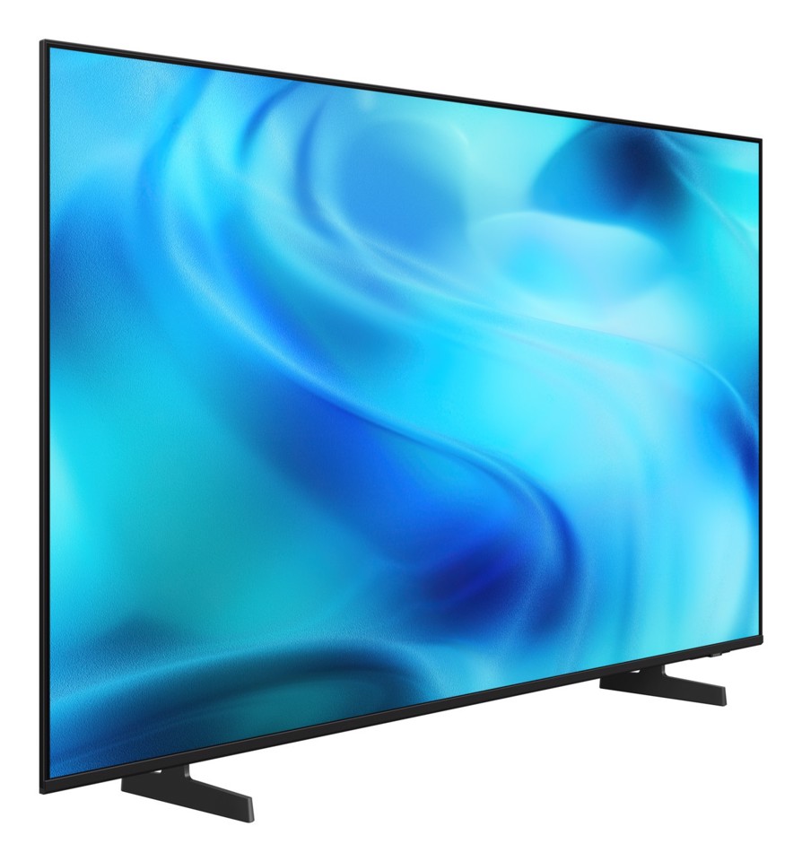 Samsung 55" Crystal UHD U7000H 4K Smart TV (2026)