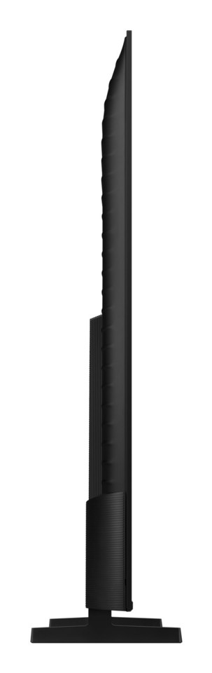 Samsung 55" QLED Q6F 4K Smart TV (2025)