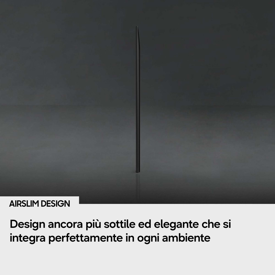 Samsung 65" Neo QLED QN70H 4K Vision AI Smart TV (2026)