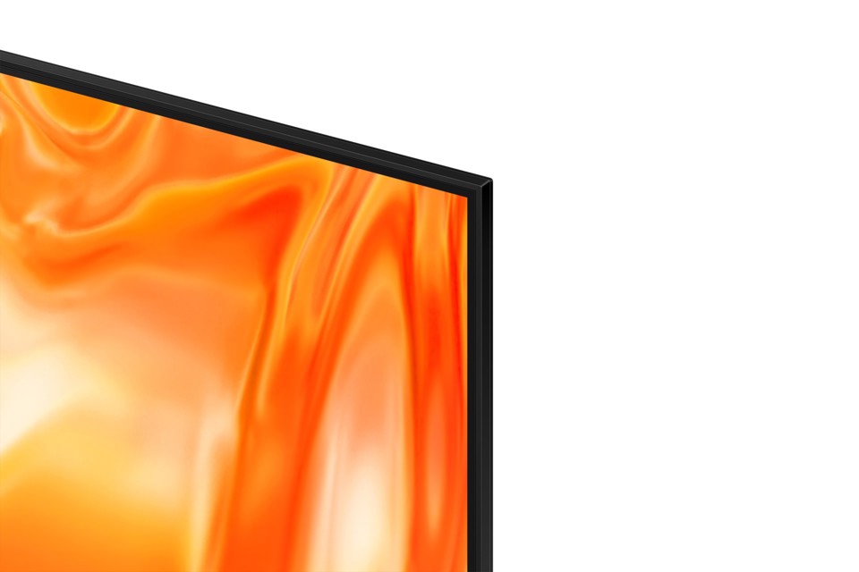 Samsung 75" Neo QLED QN70H 4K Vision AI Smart TV (2026)
