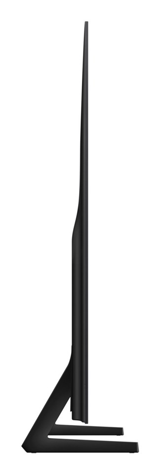 Samsung 83" OLED S85F 4K Vision AI Smart TV (2025)