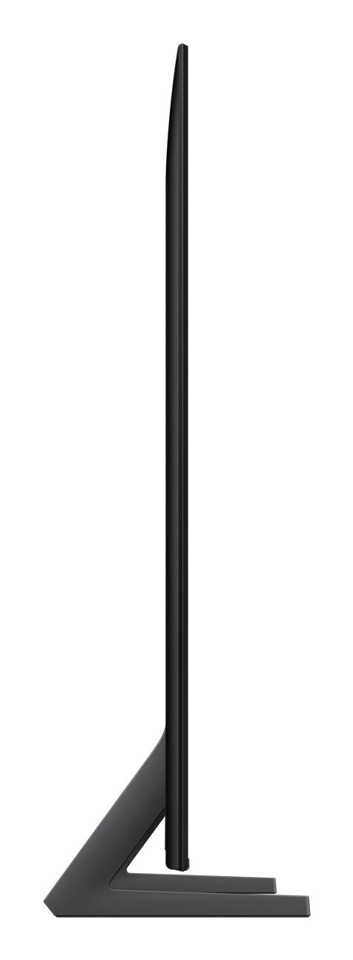 Samsung 85" Neo QLED QN70H 4K Vision AI Smart TV (2026)