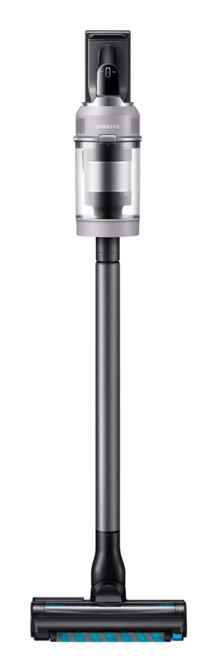 Samsung Aspirapolvere senza filo Bespoke Jet™ AI LITE pet 280W VS80F28DLP