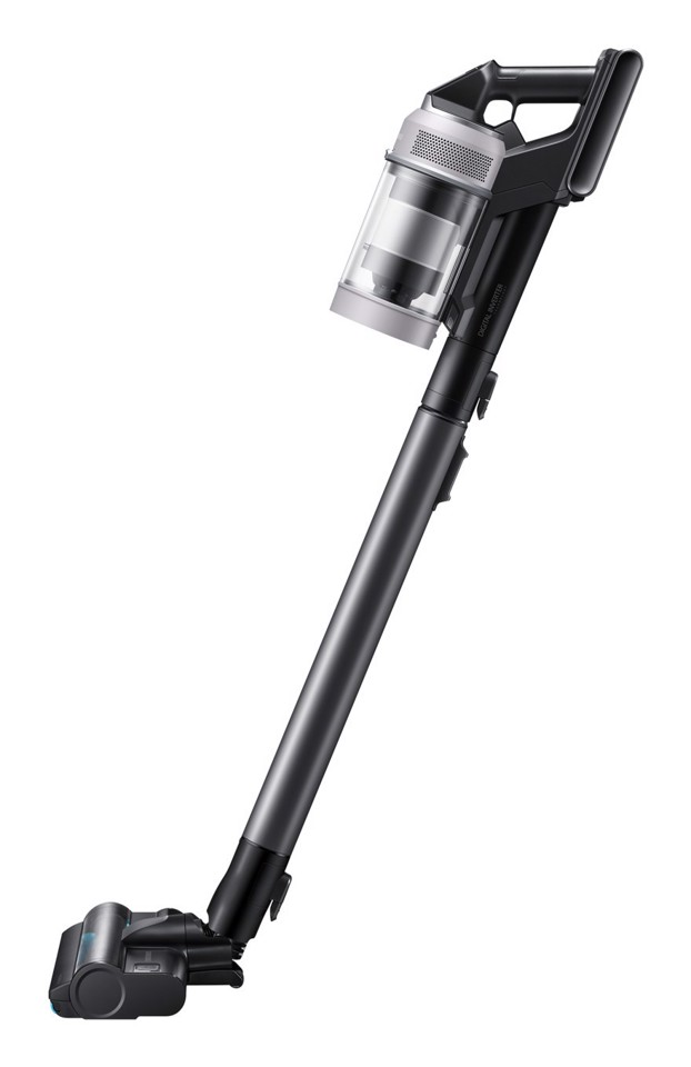Samsung Aspirapolvere senza filo Bespoke Jet™ AI LITE pet 280W VS80F28DLP