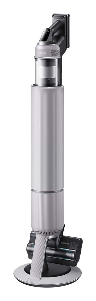 Samsung Aspirapolvere senza filo Bespoke Jet™ AI LITE pet 280W VS80F28DLP