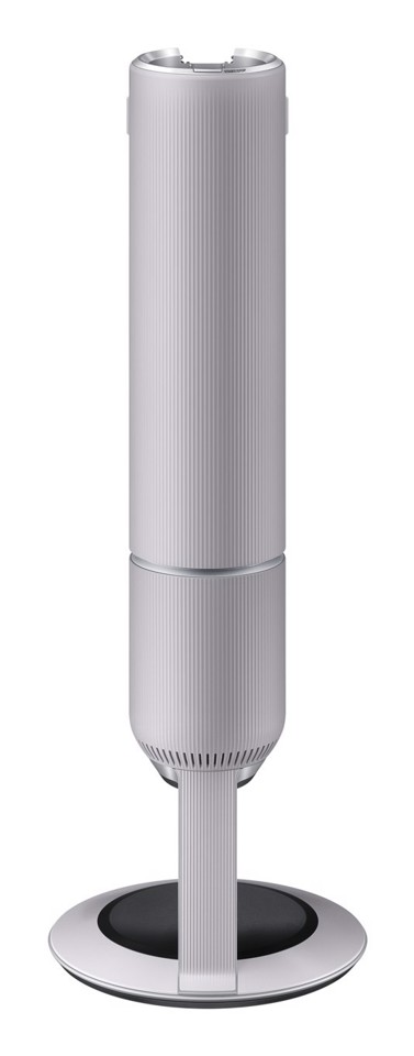 Samsung Aspirapolvere senza filo Bespoke Jet™ AI LITE pet 280W VS80F28DLP