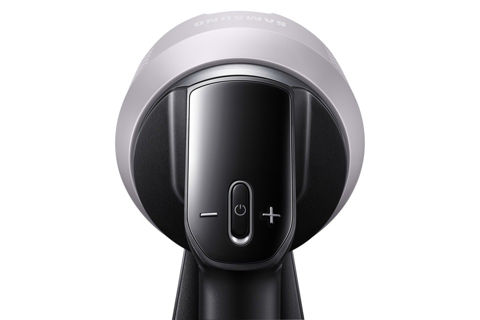 Samsung Aspirapolvere senza filo Bespoke Jet™ AI LITE pet 280W VS80F28DLP