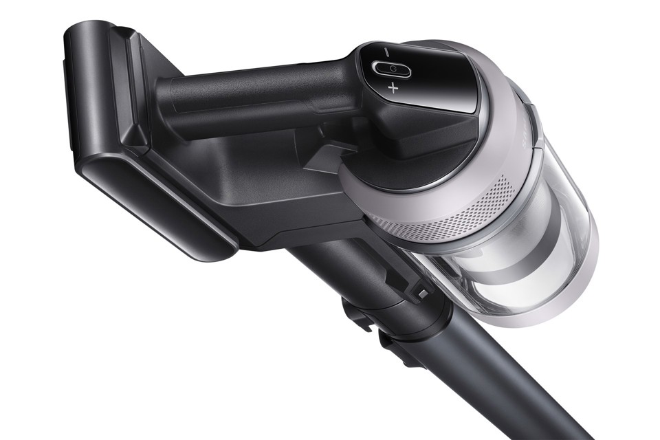 Samsung Aspirapolvere senza filo Bespoke Jet™ AI LITE pet 280W VS80F28DLP