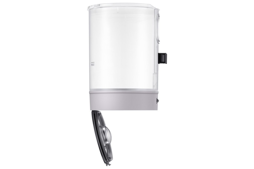 Samsung Aspirapolvere senza filo Bespoke Jet™ AI LITE pet 280W VS80F28DLP