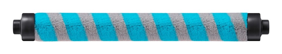 Samsung Aspirapolvere senza filo Bespoke Jet™ AI LITE pet 280W VS80F28DLP