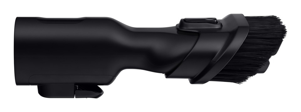 Samsung Aspirapolvere senza filo Bespoke Jet™ AI LITE pet 280W VS80F28DLP