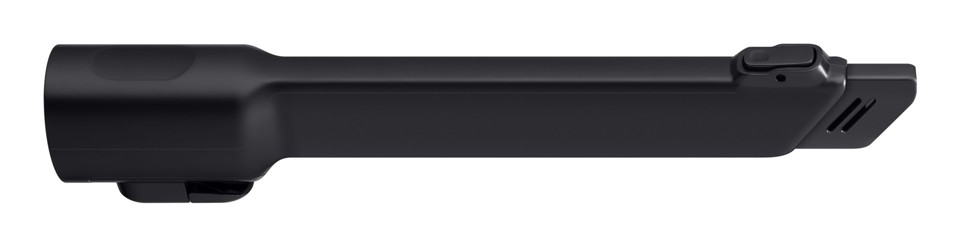 Samsung Aspirapolvere senza filo Bespoke Jet™ AI LITE pet 280W VS80F28DLP