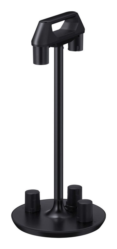 Samsung Aspirapolvere senza filo Bespoke Jet™ AI LITE pet 280W VS80F28DLP