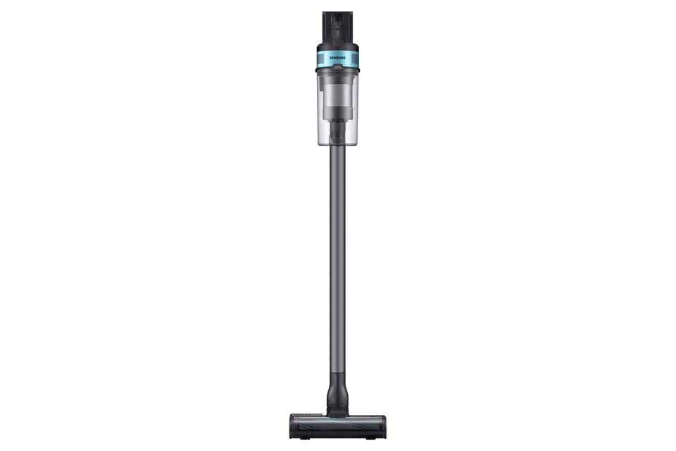 Samsung Aspirapolvere senza filo Jet™ 75E pet 200W VS20B75AGR1