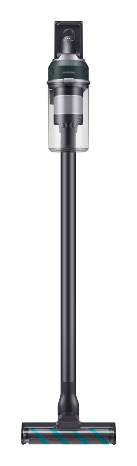 Samsung Aspirapolvere senza filo Jet 85S Premium 250W VS70H25WPT