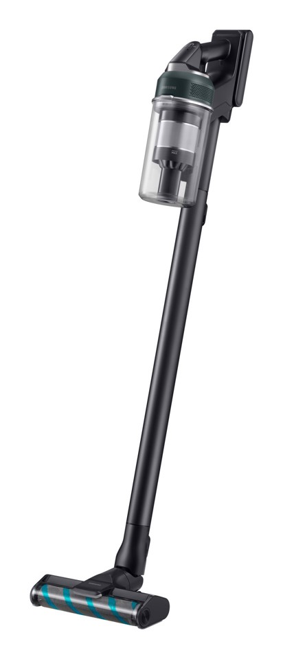 Samsung Aspirapolvere senza filo Jet 85S Premium 250W VS70H25WPT