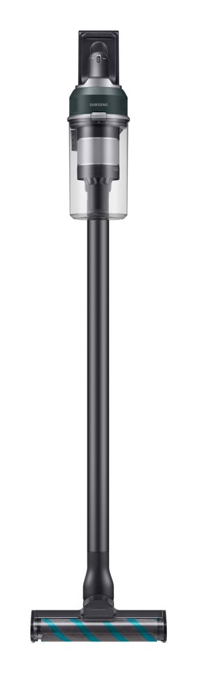 Samsung Aspirapolvere senza filo Jet 85S Premium 250W VS70H25WPT