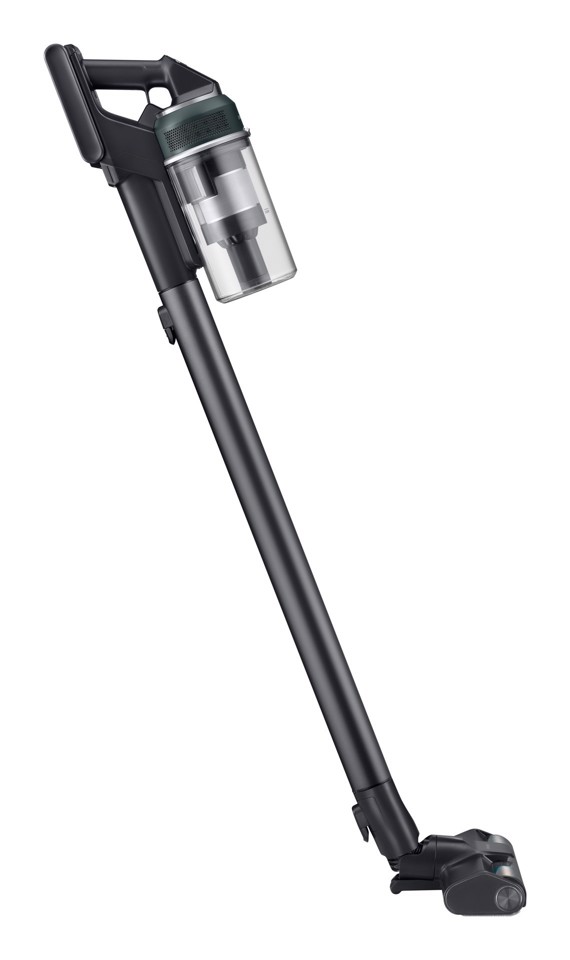 Samsung Aspirapolvere senza filo Jet 85S Premium 250W VS70H25WPT