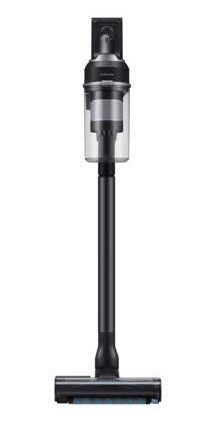 Samsung Aspirapolvere senza filo POWERstick PRO VS7500