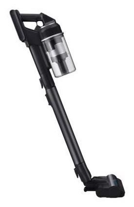 Samsung Aspirapolvere senza filo POWERstick PRO VS7500