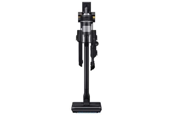 Samsung Aspirapolvere senza filo POWERstick PRO VS7500