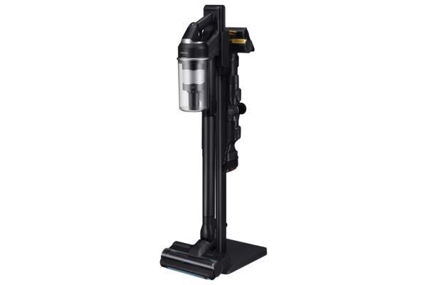 Samsung Aspirapolvere senza filo POWERstick PRO VS7500