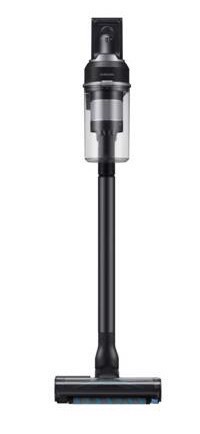 Samsung Aspirapolvere senza filo POWERstick PRO VS7500