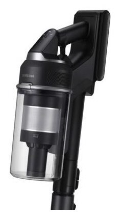 Samsung Aspirapolvere senza filo POWERstick PRO VS7500