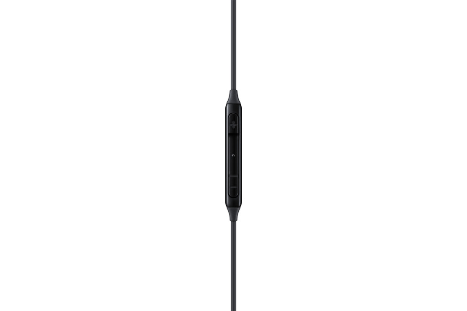 Samsung Auricolari con connettore di tipo C