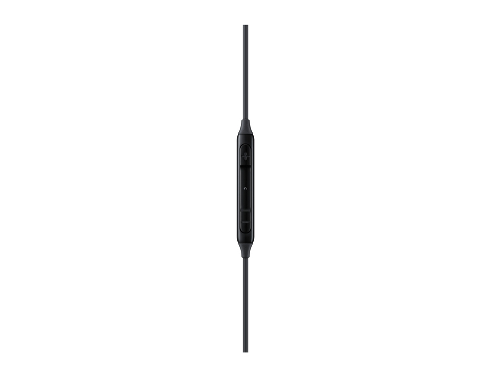 Samsung Auricolari con connettore di tipo C