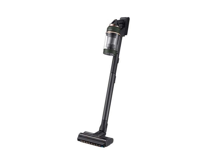 Samsung BESPOKE Jet complete extra, Scopa Ricaricabile Senza Sacchetto, 210 W VS20A95943N
