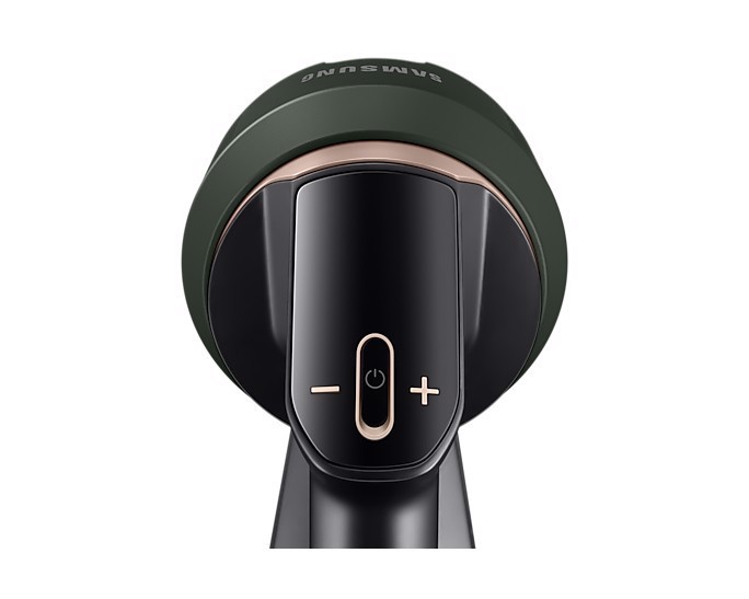 Samsung BESPOKE Jet complete extra, Scopa Ricaricabile Senza Sacchetto, 210 W VS20A95943N