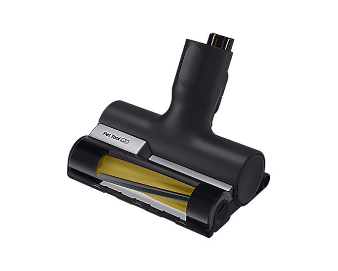 Samsung BESPOKE Jet complete extra, Scopa Ricaricabile Senza Sacchetto, 210 W VS20A95943N