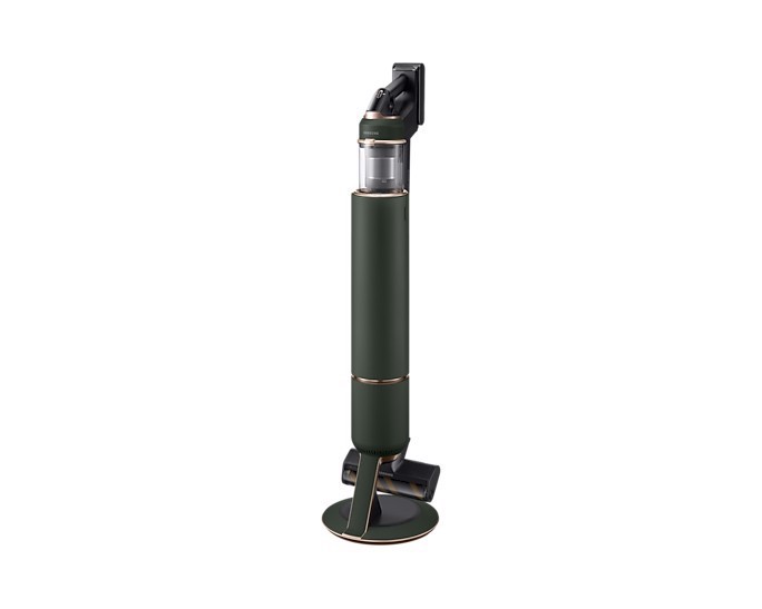 Samsung BESPOKE Jet complete extra, Scopa Ricaricabile Senza Sacchetto, 210 W VS20A95943N