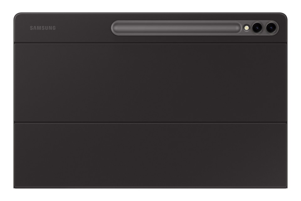 Samsung Book Cover Keyboard Slim